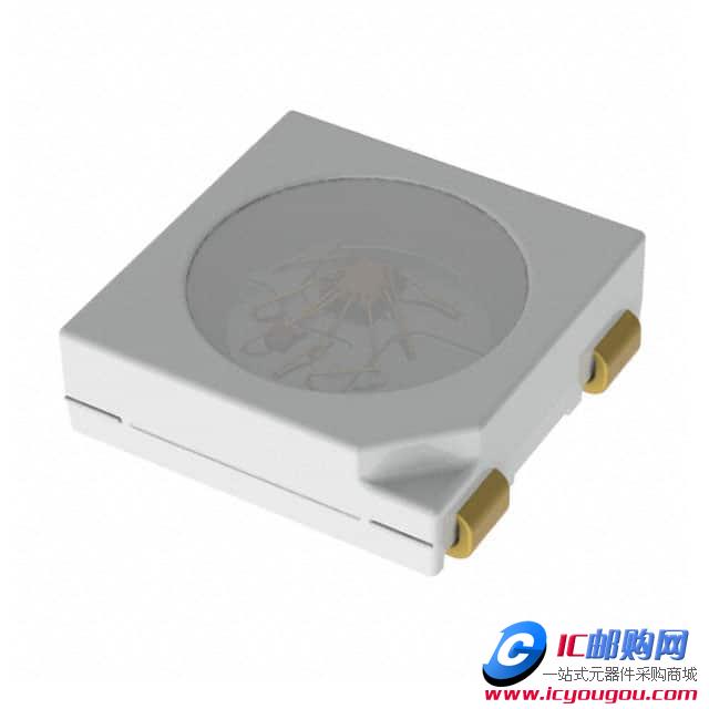 c鿴LTST-E563CEGBWDƬ