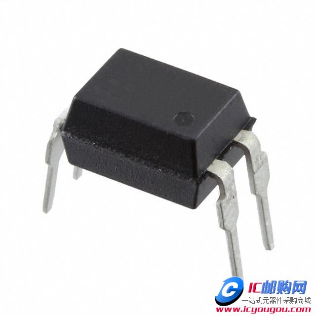 c(din)鿴LTV-817-ADƬ