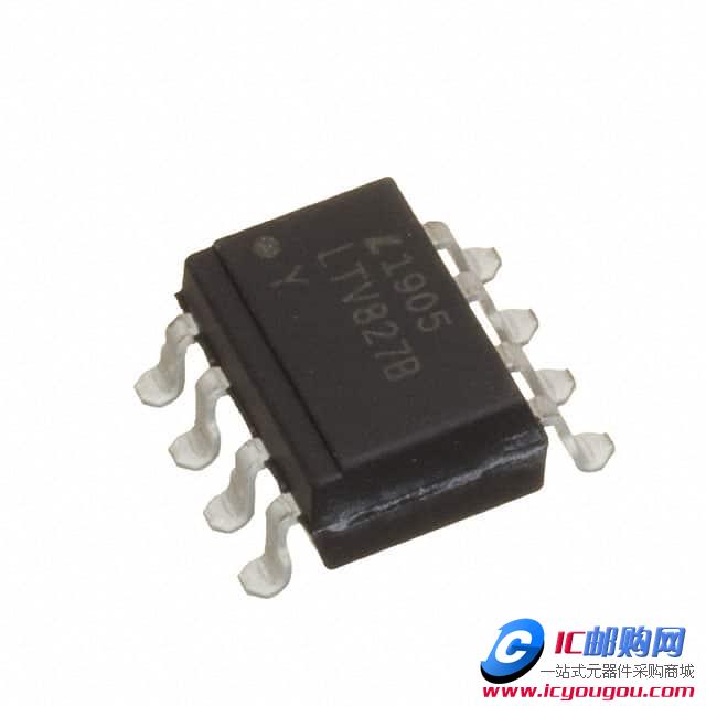 c(din)鿴LTV-827S-BDƬ