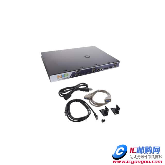 c鿴LX2160A-RDB-BDƬ