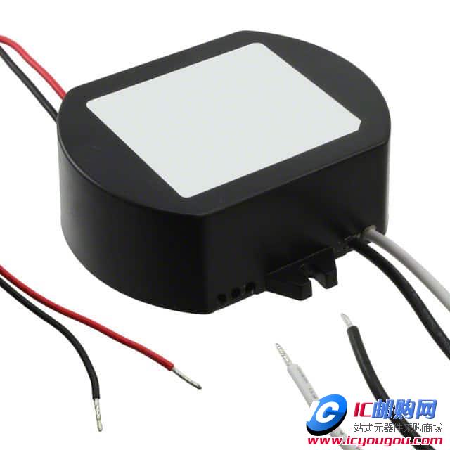 c(din)鿴LXC26-0350SWDƬ