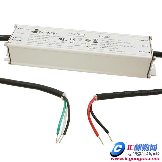 c(din)鿴LXC36-0350SWDƬ