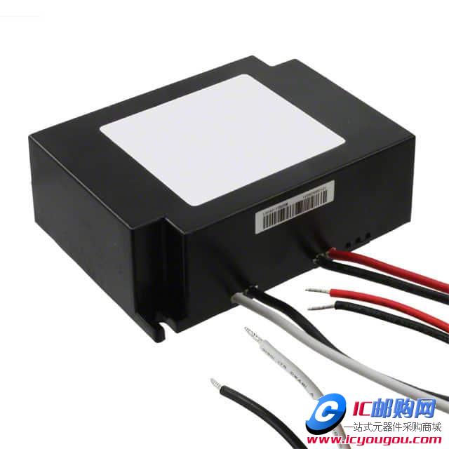 c(din)鿴LXC42-0350SWDƬ