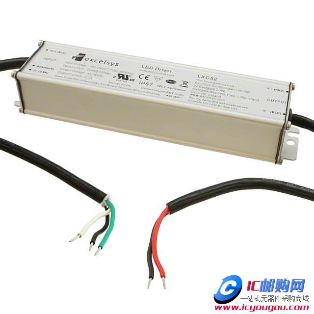 c(din)鿴LXC52-0350SWDƬ