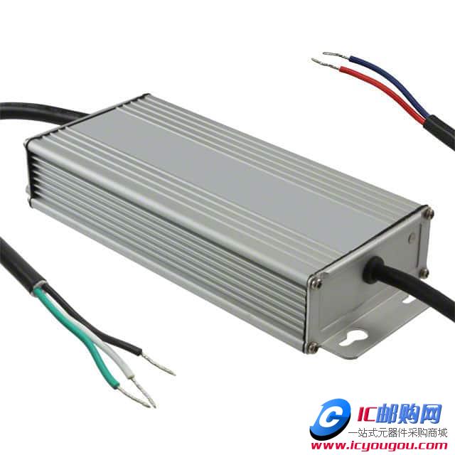 c(din)鿴LXC75-1400SHDƬ