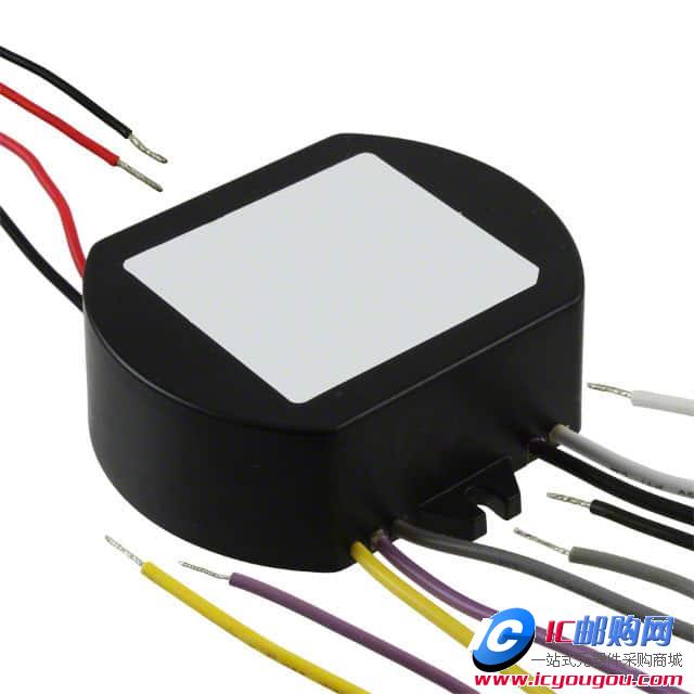 c(din)鿴LXD26-0350SWDƬ