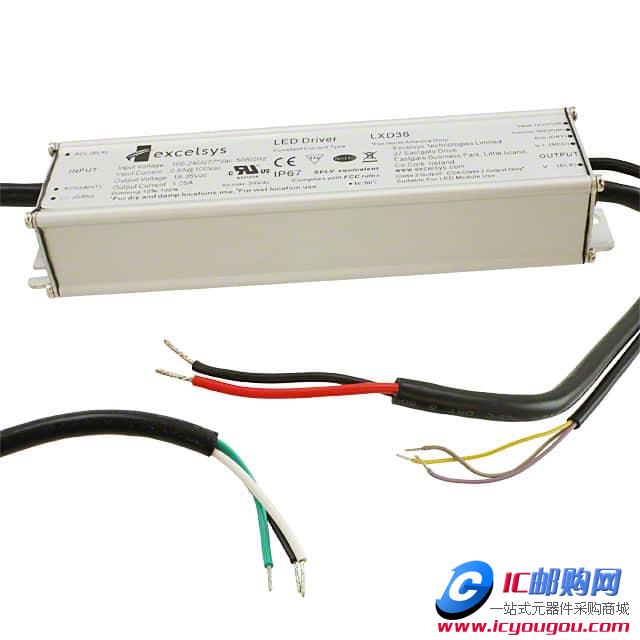 c(din)鿴LXD36-0350SWDƬ