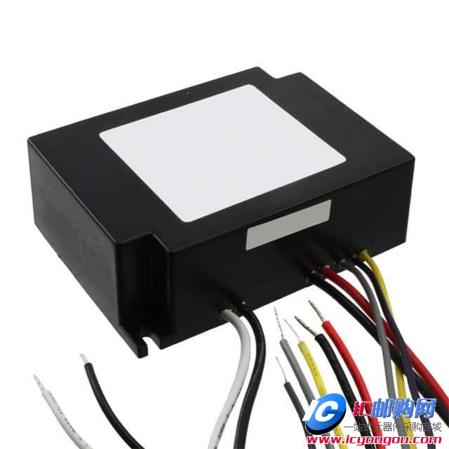 c(din)鿴LXD42-0350SWDƬ