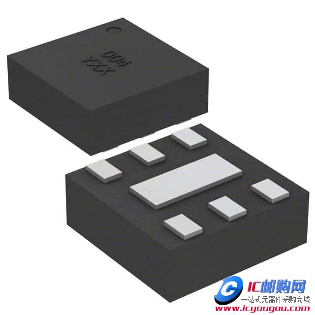 c(din)鿴LXES1TBAA2-013DƬ