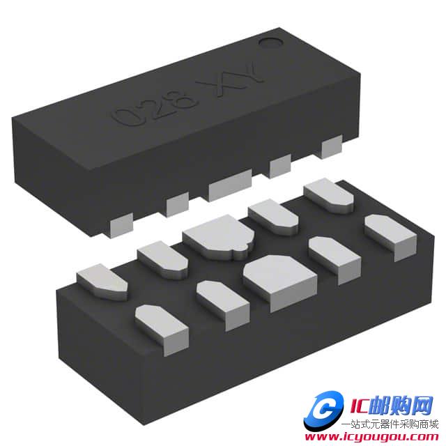 c(din)鿴LXES2TBBB4-028DƬ