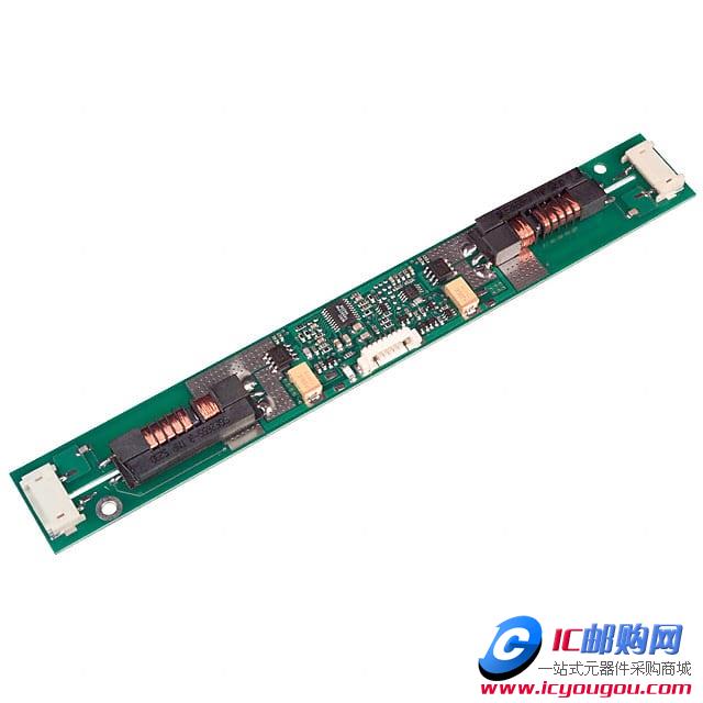 c(din)鿴LXMG1623-12-61DƬ