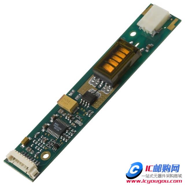 c(din)鿴LXMG1617-12-42DƬ