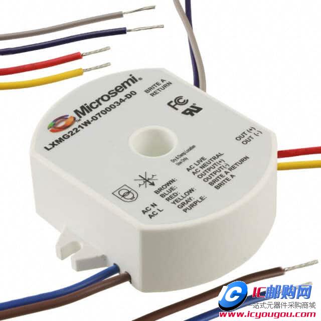 LXMG221W-0700034-D0DƬ