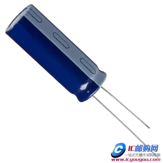 LXZ10VB562M12X40LLDƬ