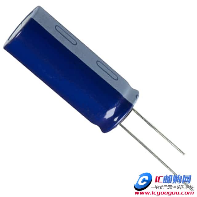 LXZ10VB103M16X40LLDƬ