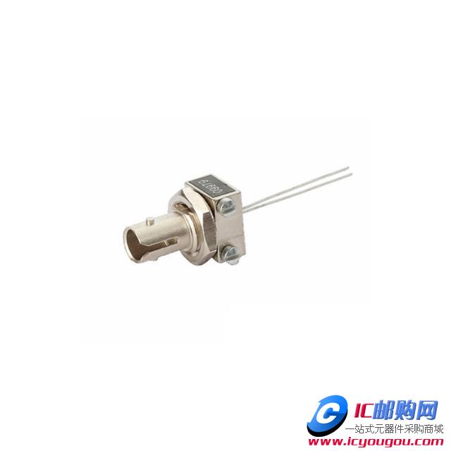 LASERDISPLPL90AHPSA1DƬ