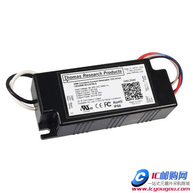 LED20W-22-C0910-DDƬ