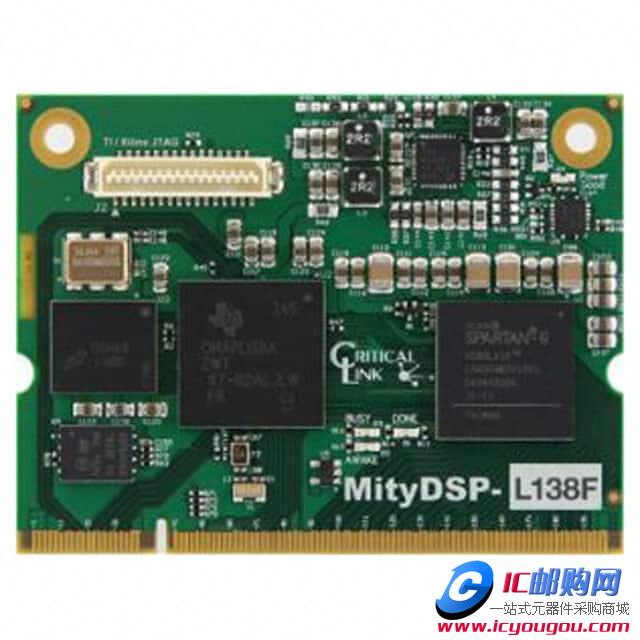 c鿴L138-DG-225-RIDƬ