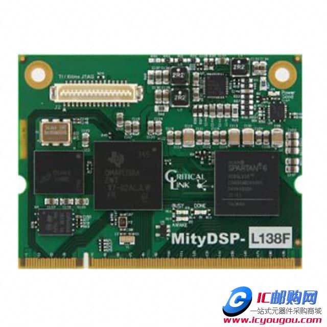 c鿴L138-DI-225-RIDƬ