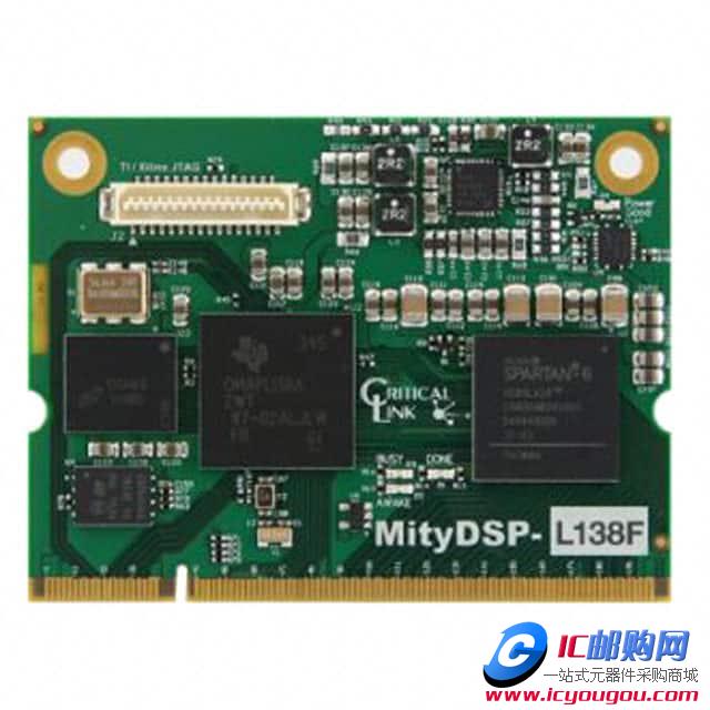 c鿴L138-FI-225-RCDƬ