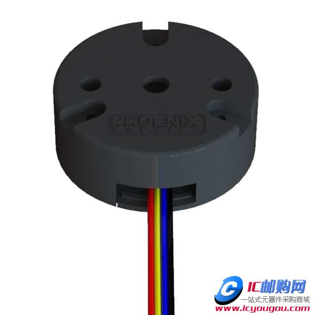 L2-0004-0000-05-N-S-Y-U-F-B-XDƬ