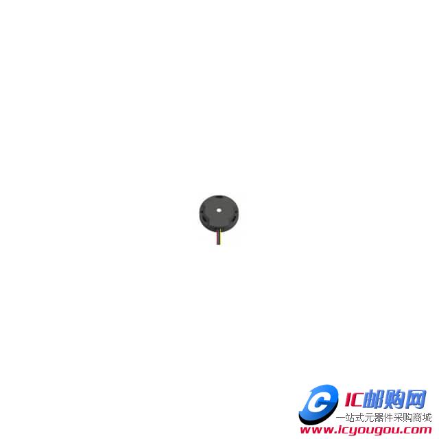 L9-0010-0500-05-N-P-Y-B-C-D-XDƬ