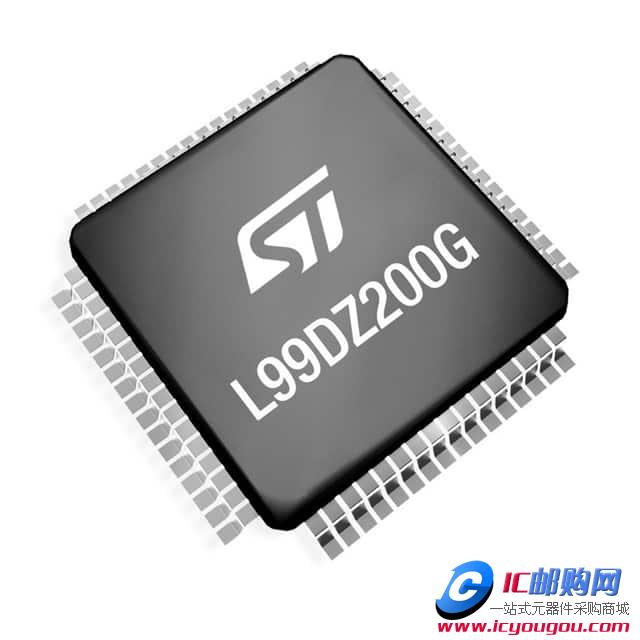 L99DZ200GTRDƬ