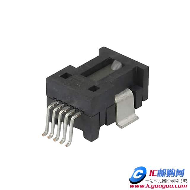 c(din)鿴LA01M021S05DƬ