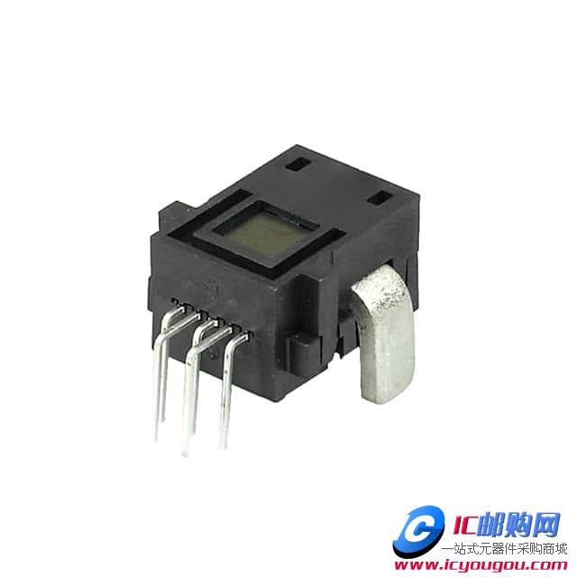 c(din)鿴LA01P035S05DƬ