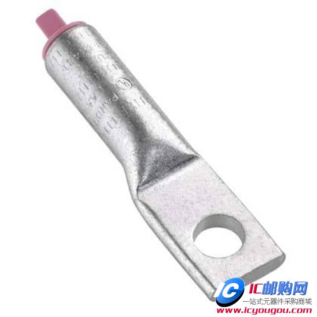 c(din)鿴LAA1-14-XDƬ