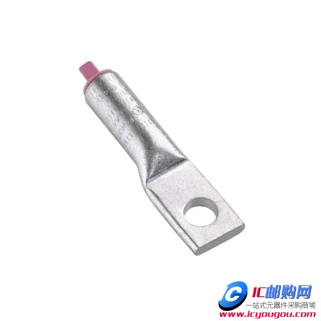 c(din)鿴LAA1000-58-1DƬ