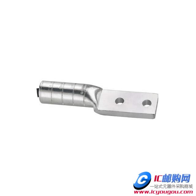 c(din)鿴LAB800-12-1DƬ