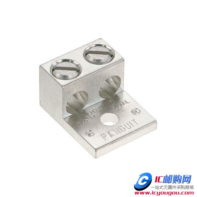 c(din)鿴LAM2A1000-58-6YDƬ