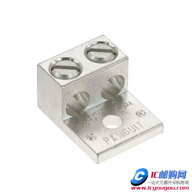 c(din)鿴LAM2A350-12-6YDƬ