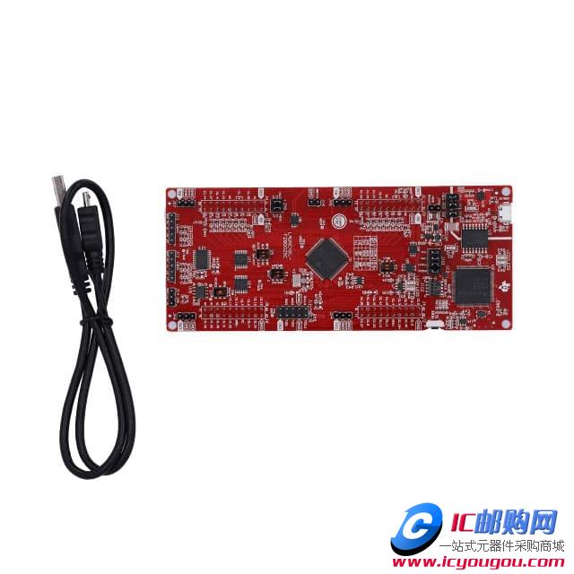 LAUNCHXL-F280025CDƬ