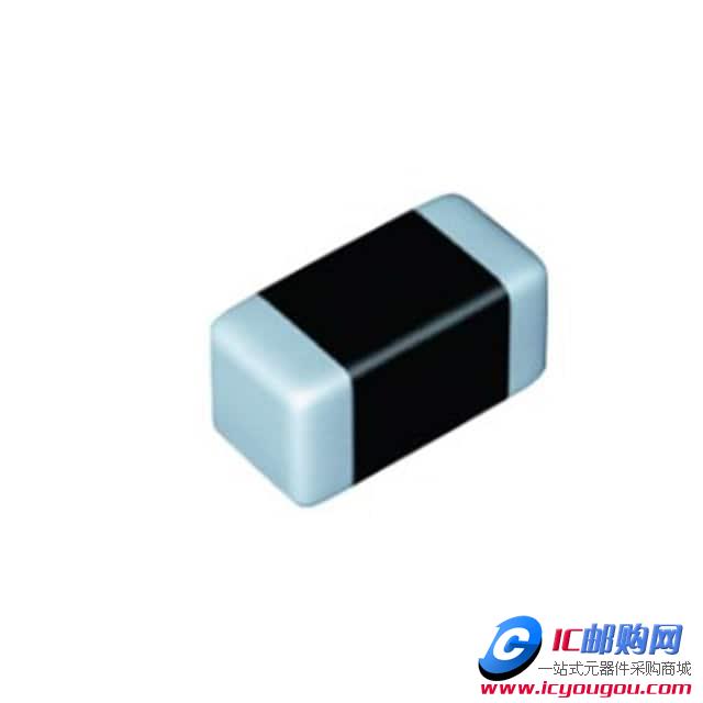 c(din)鿴LB3218T150KVDƬ