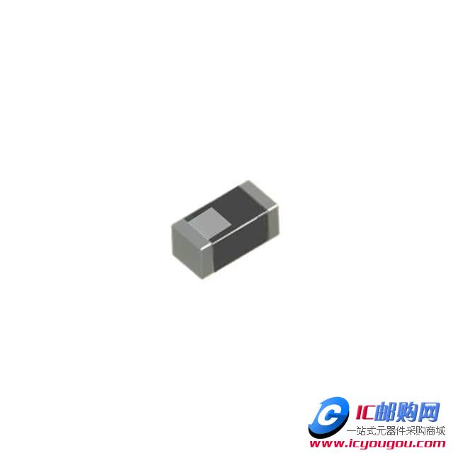 LBCNF2012KKTR24MADDƬ