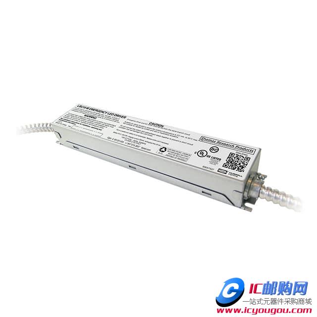 �c���鿴LBU10-M�����DƬ