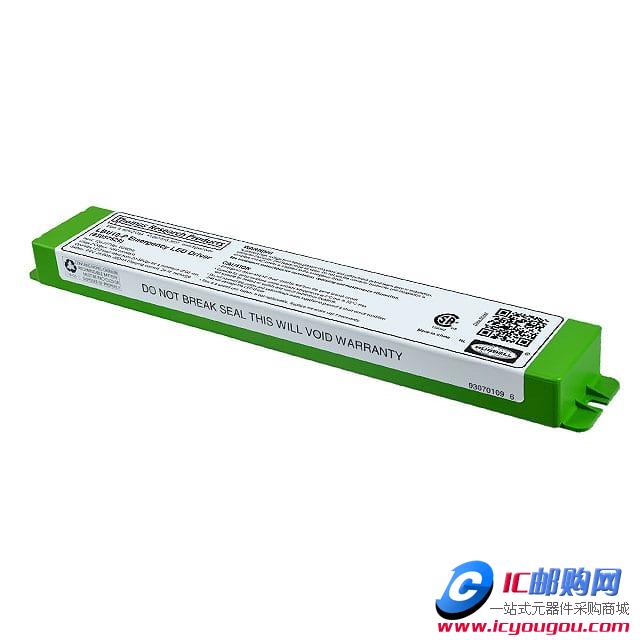 �c���鿴LBU10-P�����DƬ