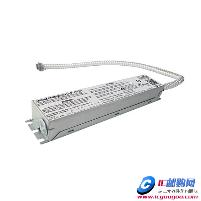 �c���鿴LBU7-M�����DƬ