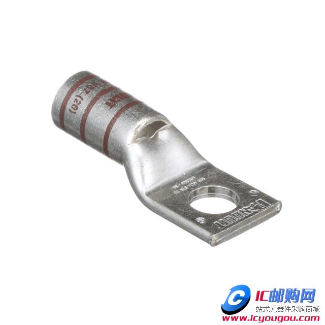 c(din)鿴LCA500-34-6DƬ