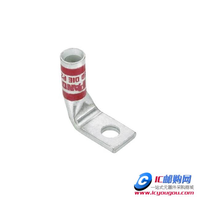 c(din)鿴LCA500-34F-6DƬ