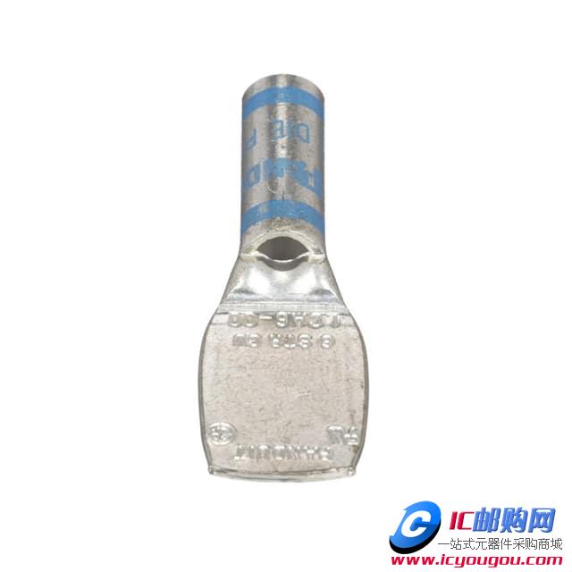 c(din)鿴LCA6-00-LDƬ