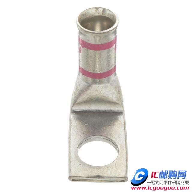 c(din)鿴LCAF1-12F-XDƬ