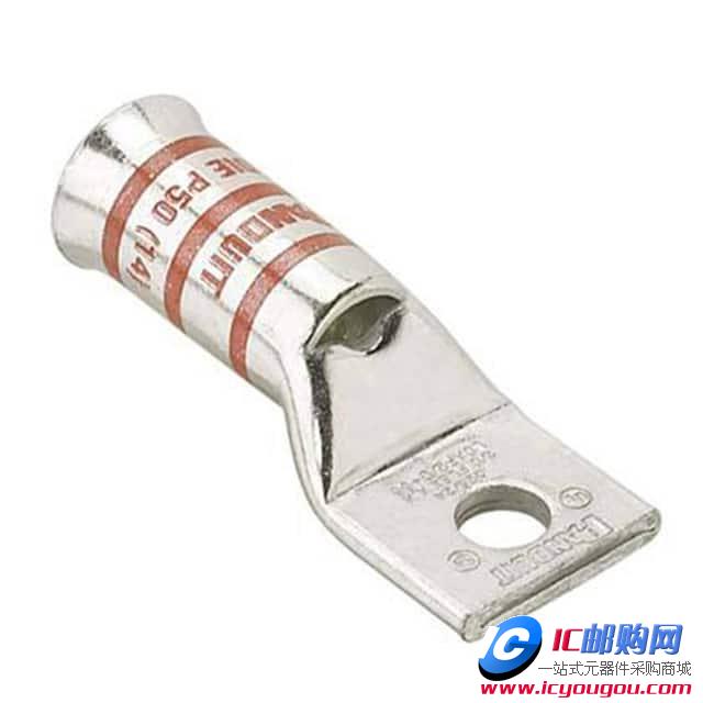 c(din)鿴LCAF1-14-XDƬ