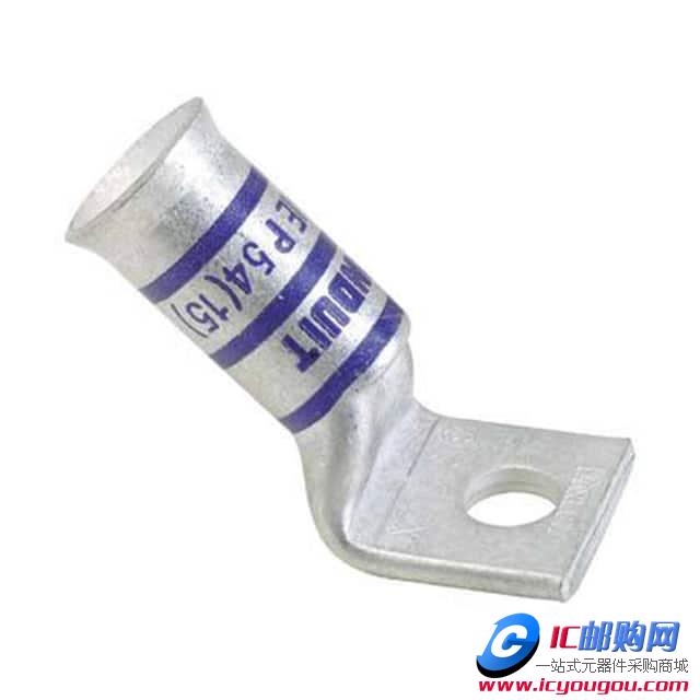 c(din)鿴LCAF1-14H-XDƬ