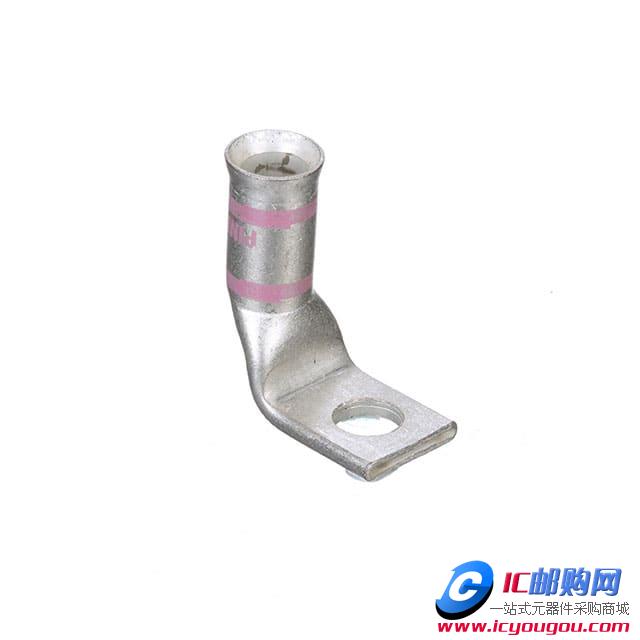 c(din)鿴LCAF1-38F-XDƬ