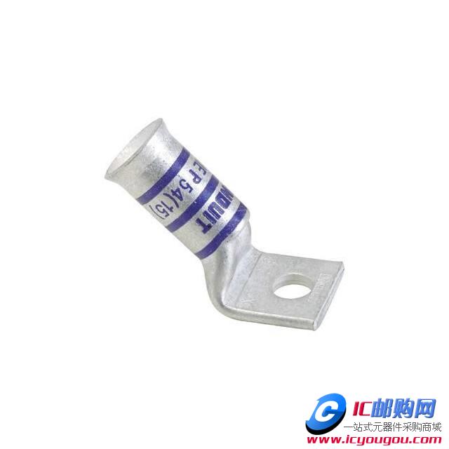 c(din)鿴LCAF1-38H-XDƬ