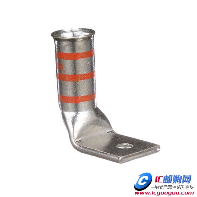 c(din)鿴LCAF2/0-14F-XDƬ