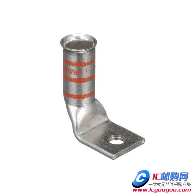 c鿴LCAF2/0-56F-XDƬ